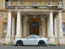 Porsche 911, foto 13