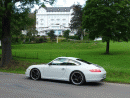 Porsche 911, foto 17
