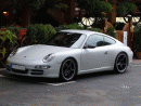 Porsche 911, foto 32