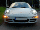 Porsche 911, foto 20