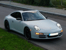 Porsche 911, foto 25