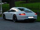 Porsche 911, foto 29
