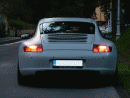 Porsche 911, foto 24