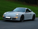 Porsche 911, foto 21