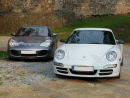 Porsche 911, foto 41
