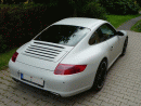 Porsche 911, foto 34
