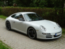 Porsche 911, foto 33