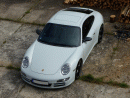 Porsche 911, foto 46