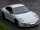 Porsche 911, foto 48