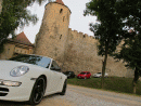 Porsche 911, foto 40