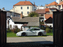 Porsche 911, foto 49