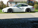 Porsche 911, foto 50
