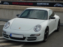 Porsche 911, foto 59