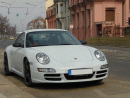 Porsche 911, foto 63