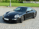 Porsche 911, foto 69