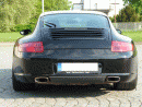 Porsche 911, foto 71