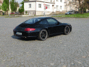 Porsche 911, foto 70