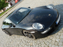 Porsche 911, foto 73