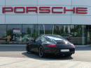 Porsche 911, foto 78