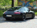 Porsche 911, foto 68