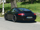 Porsche 911, foto 30