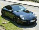 Porsche 911, foto 26