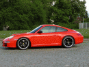 Porsche 911, foto 86