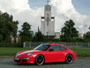 Porsche 911, foto 85