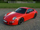 Porsche 911, foto 90