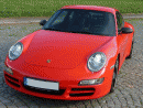 Porsche 911, foto 89