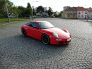 Porsche 911, foto 88