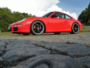 Porsche 911, foto 81