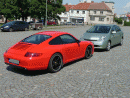 Porsche 911, foto 95