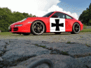 Porsche 911, foto 187