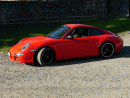 Porsche 911, foto 100