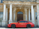 Porsche 911, foto 15