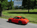 Porsche 911, foto 19
