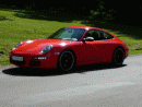 Porsche 911, foto 23