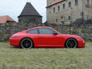 Porsche 911, foto 107