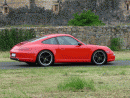 Porsche 911, foto 103
