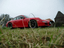 Porsche 911, foto 105