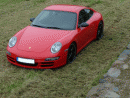 Porsche 911, foto 110