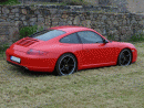 Porsche 911, foto 104