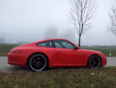 Porsche 911, foto 119