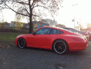 Porsche 911, foto 120