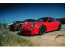 Porsche 911, foto 126