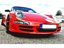 Porsche 911, foto 136