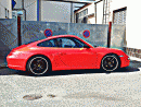 Porsche 911, foto 139