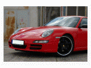 Porsche 911, foto 145