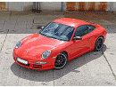 Porsche 911, foto 141